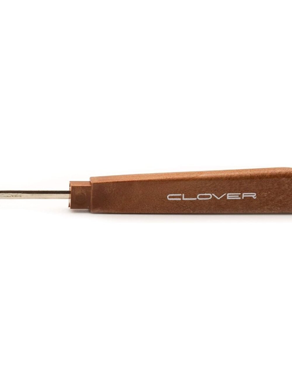 463 Seam Ripper - Picture 3 of 5